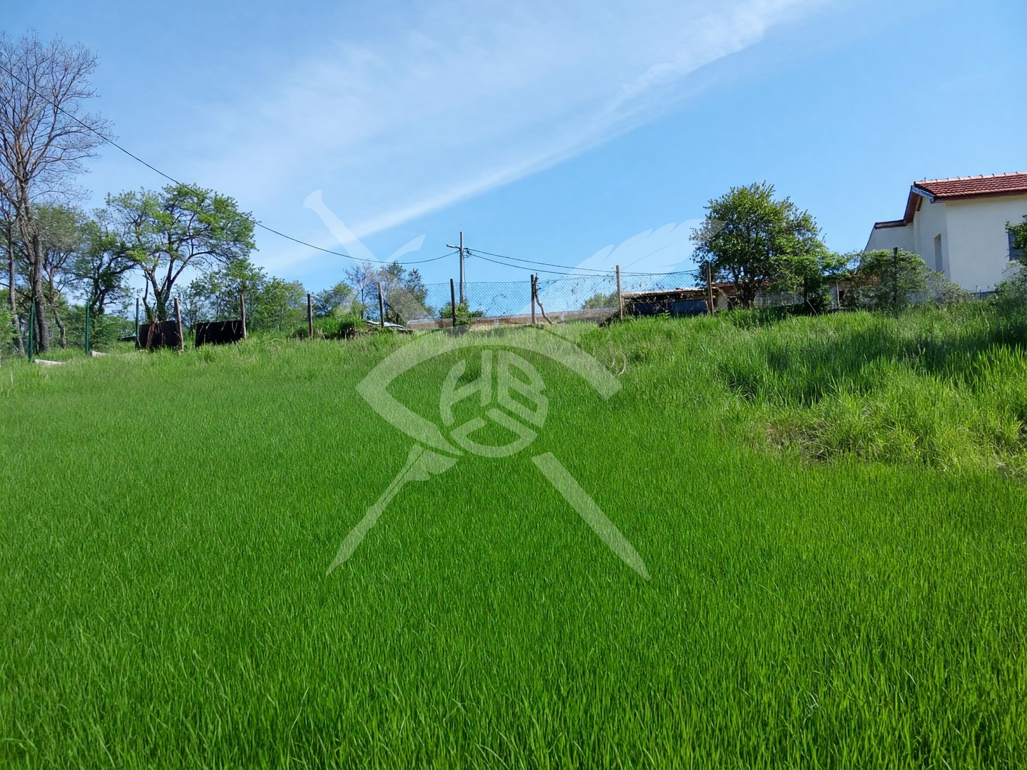Продава КЪЩА, с. Бърложница, област София област, снимка 16 - Къщи - 54838581