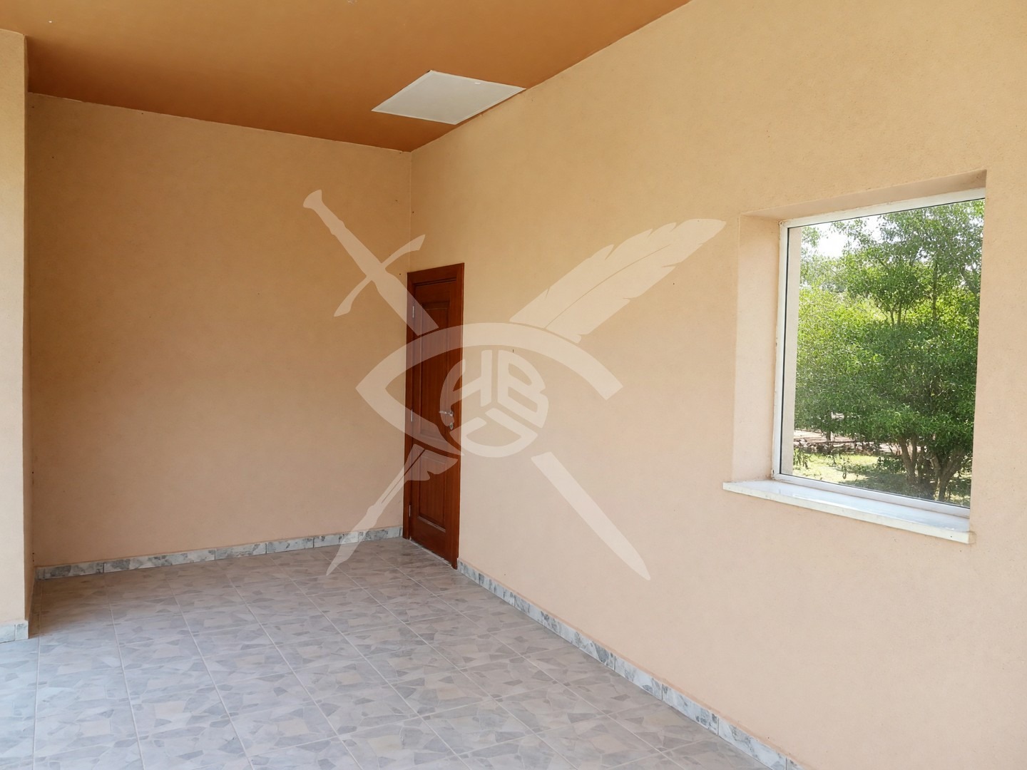 Продава КЪЩА, с. Бърложница, област София област, снимка 10 - Къщи - 54838581