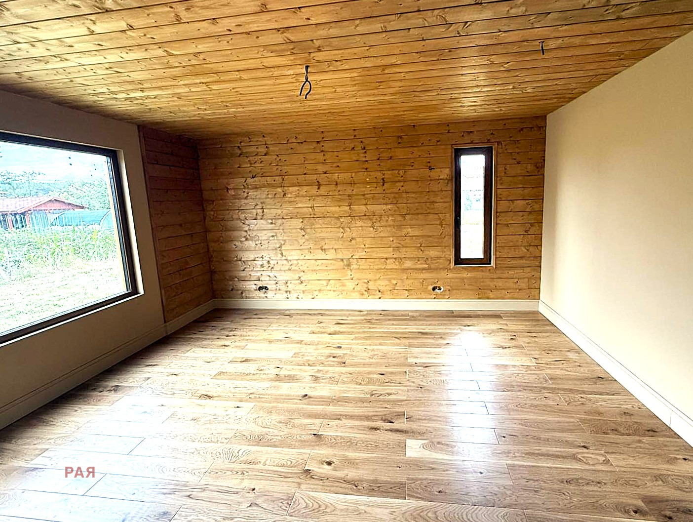 Продава КЪЩА, с. Райово, област София област, снимка 16 - Къщи - 55792291