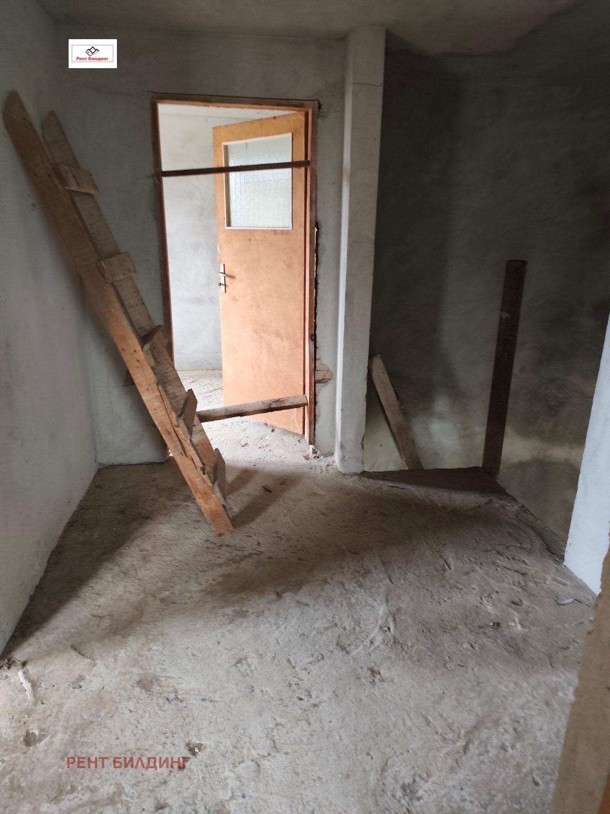 Продава КЪЩА, с. Оризаре, област Бургас, снимка 4 - Къщи - 56476040