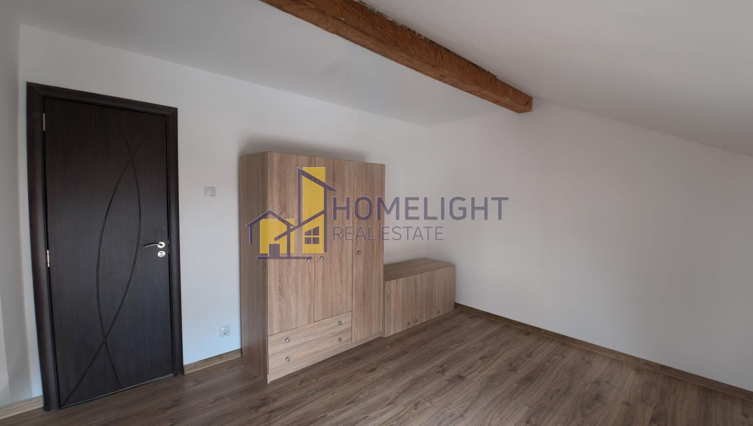 Продава КЪЩА, гр. София, Обеля, снимка 11 - Къщи - 56506467