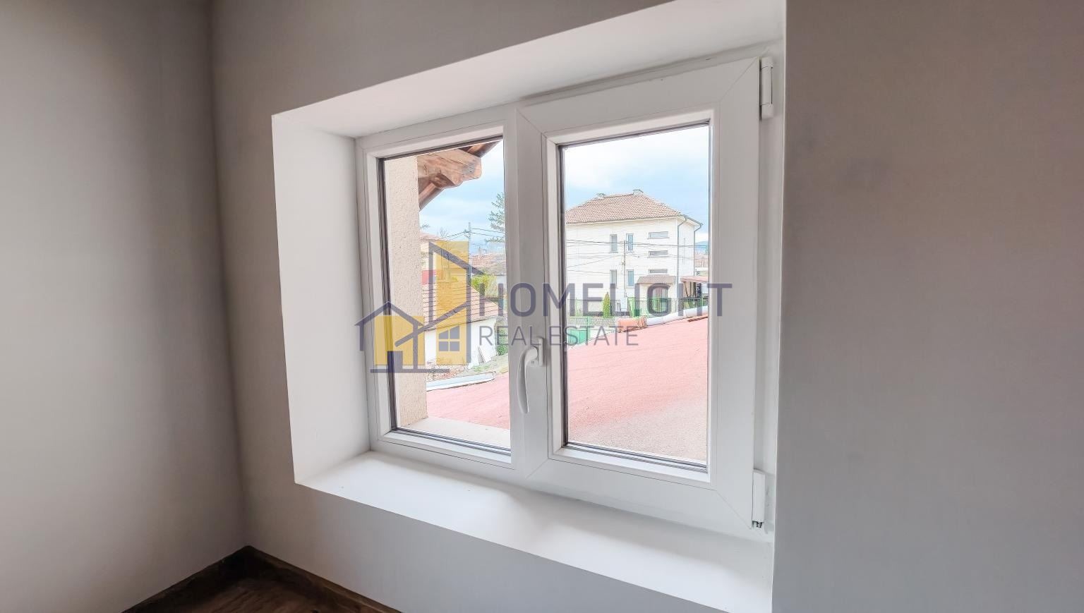 Продава КЪЩА, гр. София, Обеля, снимка 12 - Къщи - 56506467