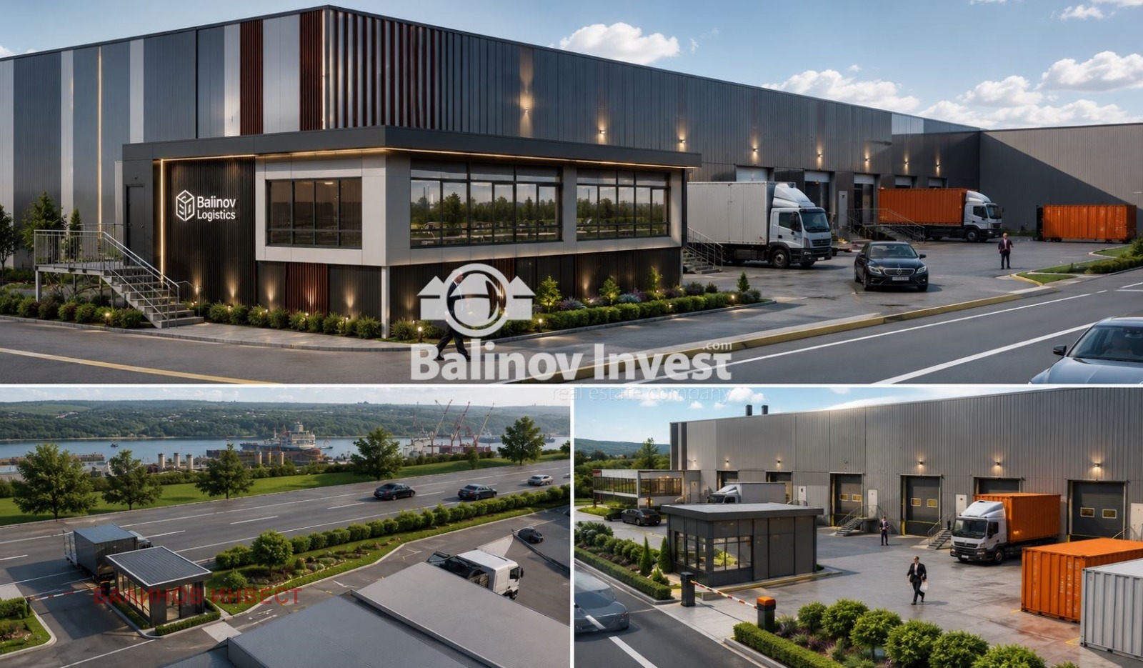 Продава ПАРЦЕЛ, гр. Варна, с. Тополи, снимка 2 - Парцели - 55306004