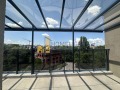 Продава 1-СТАЕН, гр. София, Дървеница, снимка 7