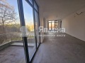 Продава 2-СТАЕН, с. Кранево, област Добрич, снимка 3