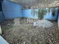 Продава 2-СТАЕН, с. Кранево, област Добрич, снимка 4
