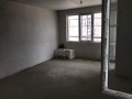 Продава 2-СТАЕН, гр. София, Банишора, снимка 10