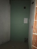 Продава 2-СТАЕН, гр. София, Банишора, снимка 5