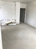 Продава 2-СТАЕН, гр. София, Банишора, снимка 6
