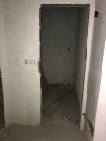 Продава 2-СТАЕН, гр. София, Банишора, снимка 9