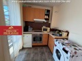 Продава 2-СТАЕН, гр. Банско, област Благоевград, снимка 12