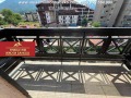 Продава 2-СТАЕН, гр. Банско, област Благоевград, снимка 6