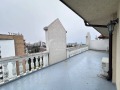 Продава 3-СТАЕН, к.к. Слънчев бряг, област Бургас, снимка 16