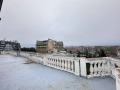 Продава 3-СТАЕН, к.к. Слънчев бряг, област Бургас, снимка 17