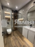 Продава 3-СТАЕН, гр. Пловдив, Тракия, снимка 6