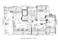 Продава 4-СТАЕН, гр. Варна, Погреби, снимка 2