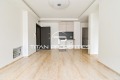 Продава МНОГОСТАЕН, гр. София, Банишора, снимка 2