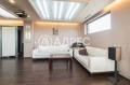 Продава МНОГОСТАЕН, гр. Варна, Зимно кино Тракия, снимка 8