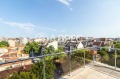 Продава МНОГОСТАЕН, гр. Варна, Зимно кино Тракия, снимка 17