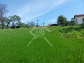 Продава КЪЩА, с. Бърложница, област София област, снимка 16
