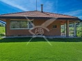 Продава КЪЩА, с. Бърложница, област София област, снимка 3