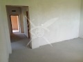 Продава КЪЩА, с. Бърложница, област София област, снимка 8