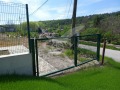 Продава КЪЩА, с. Бърложница, област София област, снимка 14