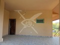 Продава КЪЩА, с. Бърложница, област София област, снимка 9