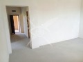 Продава КЪЩА, с. Бърложница, област София област, снимка 7