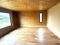 Продава КЪЩА, с. Райово, област София област, снимка 16