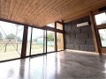 Продава КЪЩА, с. Райово, област София област, снимка 15