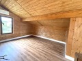 Продава КЪЩА, с. Райово, област София област, снимка 11