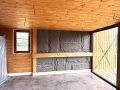 Продава КЪЩА, с. Райово, област София област, снимка 7