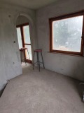 Продава КЪЩА, с. Оризаре, област Бургас, снимка 9
