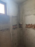 Продава КЪЩА, с. Оризаре, област Бургас, снимка 6