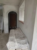 Продава КЪЩА, с. Оризаре, област Бургас, снимка 8