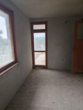 Продава КЪЩА, с. Оризаре, област Бургас, снимка 7