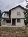 Продава КЪЩА, с. Оризаре, област Бургас, снимка 12