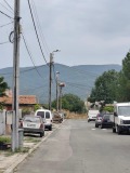 Продава КЪЩА, с. Оризаре, област Бургас, снимка 13