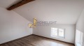 Продава КЪЩА, гр. София, Обеля, снимка 9