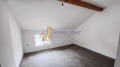 Продава КЪЩА, гр. София, Обеля, снимка 13