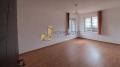 Продава КЪЩА, гр. София, Обеля, снимка 10