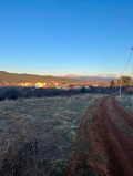 Продава ПАРЦЕЛ, гр. София, с. Кътина, снимка 2