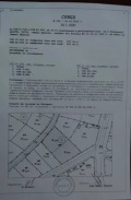 Продава ПАРЦЕЛ, гр. Брезово, област Пловдив, снимка 2