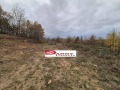 Продава ПАРЦЕЛ, с. Киевци, област Габрово, снимка 6