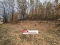 Продава ПАРЦЕЛ, с. Киевци, област Габрово, снимка 2