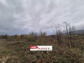 Продава ПАРЦЕЛ, с. Киевци, област Габрово, снимка 7