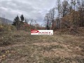 Продава ПАРЦЕЛ, с. Киевци, област Габрово, снимка 5