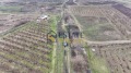 Продава ПАРЦЕЛ, с. Браниполе, област Пловдив, снимка 3