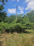 Продава ПАРЦЕЛ, с. Гостиня, област Ловеч, снимка 8